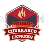 CHURRAS_EXPRESS-removebg-preview