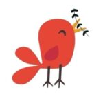 271377228_929219814237612_2913484258054381017_n