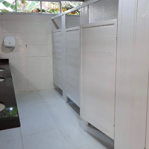 2517045928265129418_45029328982_1