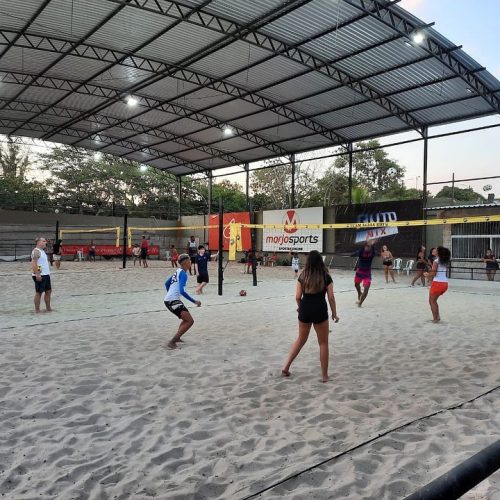 2517046670665373645_45029328982_1