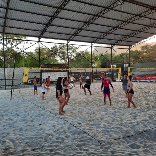 2517046670665373645_45029328982_4