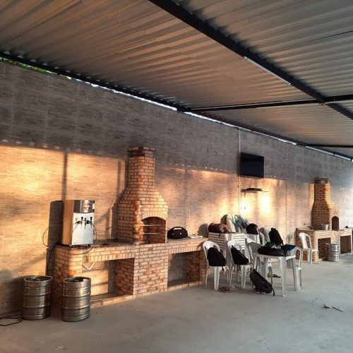 2517047264033430073_45029328982_1