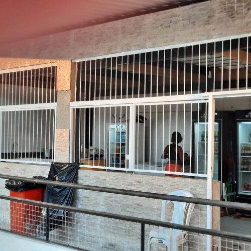 2517047264033430073_45029328982_3