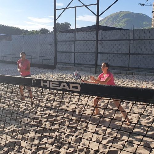 2522266312786759812_45029328982_2