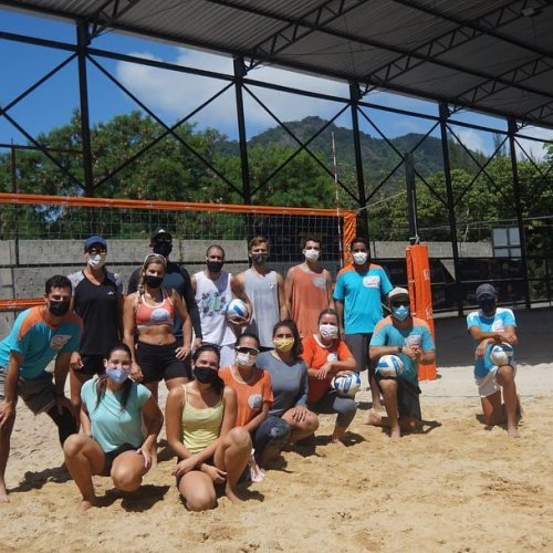 2522270277486041543_45029328982_1