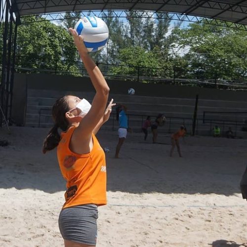 2522270277486041543_45029328982_3