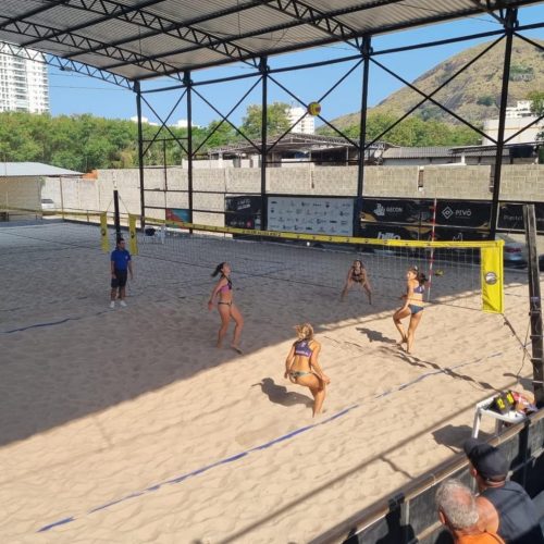 2672065297475811389_45029328982_2